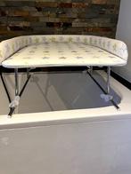 aankleedtafel voor op bad, Ophalen, Minder dan 75 cm, 50 tot 70 cm, 105 cm of meer