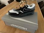 Nike Air Max 1 Low Poly Big Head Mode | Maat 42,5, Ophalen, Nieuw, Overige kleuren