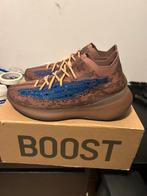 Yeezy 380 maat 44, Ophalen of Verzenden, Zo goed als nieuw