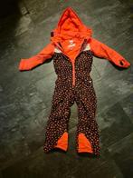 Skipak, Kleding | Dames, Wintersportkleding, Ophalen, WE, Zo goed als nieuw, Maat 34 (XS) of kleiner