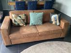 Leuke 2 zitter, Huis en Inrichting, Banken | Bankstellen, Gebruikt, 150 tot 200 cm, Tweepersoons, Ophalen of Verzenden
