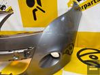 Renault Megane MK3 Voorbumper Origineel 620220004R 2006-2014, Info@fabrikant.eu, Ophalen of Verzenden, Bumper, Fabrikant BV