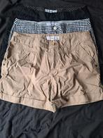 Dames bossini broekjes, Overige kleuren, Kort, Bossini, Ophalen of Verzenden