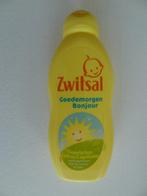 Goedemorgen Zwitsal Haarlotion >Snelle Verzending!<, Ophalen of Verzenden, Gebruikt, Overige typen, Overige merken