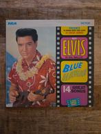 Lp Elvis Presley blue hawaii, Cd's en Dvd's, Ophalen of Verzenden