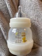 Mam fles, Kinderen en Baby's, Babyvoeding en Toebehoren, Ophalen, Nieuw, Flessen- of potjesverwarmer