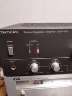 Technics SU-V505, Gebruikt, Ophalen of Verzenden