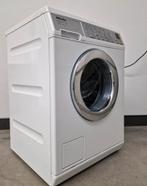 Te koop Miele 5845 wasmachine, Witgoed en Apparatuur, Wasmachines, Ophalen of Verzenden, Zo goed als nieuw, 85 tot 90 cm