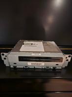 BMW CIC HU, Auto diversen, Autonavigatie, Ophalen