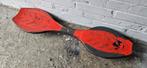 razor ripstik waveboard, Ophalen of Verzenden, Gebruikt, Waveboard