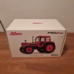 Same Buffalo 130 Schuco, Ophalen of Verzenden, Nieuw, Tractor of Landbouw, Schuco
