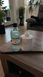 Rituals Gratitude geurstokken, Sieraden, Tassen en Uiterlijk, Uiterlijk | Parfum, Ophalen of Verzenden, Nieuw