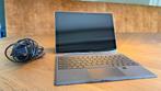 Microsoft Surface Pro 7+, i5-1135G7, 8GB, 256GB SSD., Computers en Software, Windows Tablets, Ophalen, Gebruikt, 12 inch, Microsoft Surface Pro 7+
