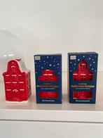 Hollandse Huisjes  - Vissers-,klokgevel-  & Grachtenpand, Huis en Inrichting, Overige materialen, Wit, Nieuw, Ophalen of Verzenden