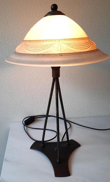 Set lampen beschikbaar voor biedingen