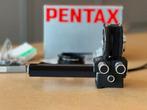 Pentax Auto bellows-M set balg, Info@ricoh.de, Overige typen, Ophalen of Verzenden, RICOH DEUTSCHLAND GmbH