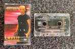 Scooter - Music Collection, Rusland cassettebandje, Ophalen of Verzenden, Gebruikt, 1 bandje, Origineel