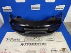 porsche 911 991 carrera S voorbumper bumper, Auto-onderdelen, Carrosserie en Plaatwerk, Voor, Porsche, Nieuw, Ophalen of Verzenden