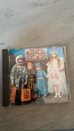 Kinderen voor kinderen nr 14, Cd's en Dvd's, Cd's | Kinderen en Jeugd, Ophalen of Verzenden, Zo goed als nieuw, Muziek