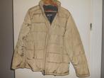 Prada winterjas, Kleding | Dames, Jassen | Winter, Prada, Beige, Maat 42/44 (L), Ophalen of Verzenden