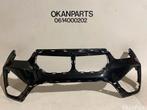 BMW X1 F48 Facelift Voorbumper 51117954205