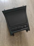 Middenconsole bakje Volkswagen Golf 6, Ophalen of Verzenden, Gebruikt, Volkswagen
