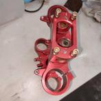 BUD kroonplaten Honda CRF450 (2010-2016), Motoren, Tuning en Styling, Ophalen, Cmx, Cmx, Cmx