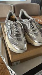 Damessneaker Steve Madden maat 40, Kleding | Heren, Schoenen, Overige kleuren, Ophalen of Verzenden, Steve Madden, Sneakers of Gympen