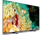 Philips 43 inch Smart TV (43PUS7607/12), Philips, 50 Hz, 4k (UHD), Smart TV
