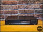 Technics ST-X930L tuner, Gebruikt, ., Ophalen of Verzenden, .
