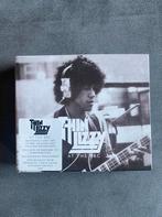 Thin Lizzy - At the BBC box set, Cd's en Dvd's, Cd's | Rock, Ophalen, Zo goed als nieuw, Poprock