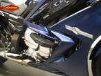 Yamaha FJR 1300 (bj 2020), Motoren, Motoren | Yamaha, Bedrijf, Meer dan 35 kW, Toermotor