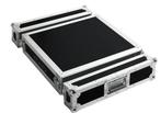 Nieuwe Odyssey FZAR2 Flightcase, Muziek en Instrumenten, Behuizingen en Koffers, Ophalen of Verzenden, Nieuw, Speaker of Versterker