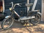 Peugeot 102 met kenteken, Fietsen en Brommers, Ophalen of Verzenden, Overige merken