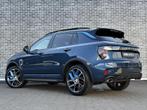 Lynk & Co 01 1.5 Plug-in hybrid | Panoramadak | Adaptive cru, 12 maanden, Stof, Euro 6, 1854 kg