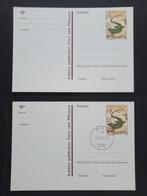 Briefkaarten uit Oostenrijk, Ophalen of Verzenden, Catalogus