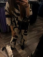 Tweedelige set, Kleding | Dames, Ophalen of Verzenden, Zo goed als nieuw