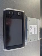 Peugeot 208 Radio - Klein Barstje, Auto diversen, Autoradio's, Ophalen of Verzenden, Gebruikt