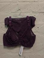 Antigel bh 75F, 85F string 42 & 46 NIEUW!! Set nu €45, Ophalen of Verzenden, BH