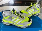 Balenciaga Triples s adidas, Overige kleuren, Nieuw, Ophalen of Verzenden, Sneakers of Gympen