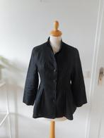 Blouse van Eiske Henneman, maat 38, Maat 38/40 (M), Zwart, Eiske Henneman, Ophalen of Verzenden
