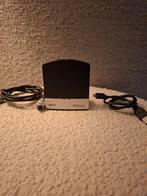 ReSound Unite TV Streamer 2, Ophalen, Zo goed als nieuw