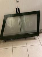 deur bovenstukken landrover series 3 inclusief ruiten, Auto-onderdelen, Ophalen of Verzenden, Gebruikt, Land Rover, Deur