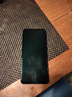 OPPO A91, Ophalen of Verzenden, Gebruikt, Overige typen, Overige merken