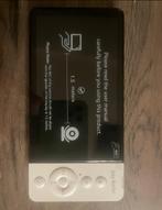Babyfoon met 5.0 inch scherm, Kinderen en Baby's, Babyfoons, Ophalen of Verzenden, Nieuw, 250 meter of meer, Camera
