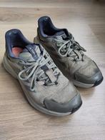 Groene Terrex Hike & Wandel- schoenen - Maat 43,5, Ophalen, Overige kleuren, Zo goed als nieuw, Wandelschoenen of Bergschoenen