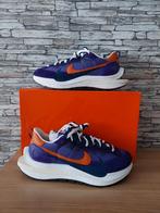 Nike Vaporwaffle Sacai / 47.5, Kleding | Heren, Schoenen, Ophalen of Verzenden, Nieuw, Overige kleuren, Nike