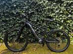 Merida E-One Sixty Ltd. Edition H50 – e-MTB, Ophalen, Sparta, Zo goed als nieuw, 51 tot 55 cm