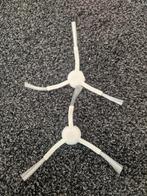 Roborock Zijborstel - Nieuw of Gebruikt, Ophalen of Verzenden, Gebruikt