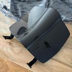 Carbon beenschild deksel Vespa Sprint Primavera NIEUW, Fietsen en Brommers, Brommeronderdelen | Scooters, Info@jynkx.com, Jynkx